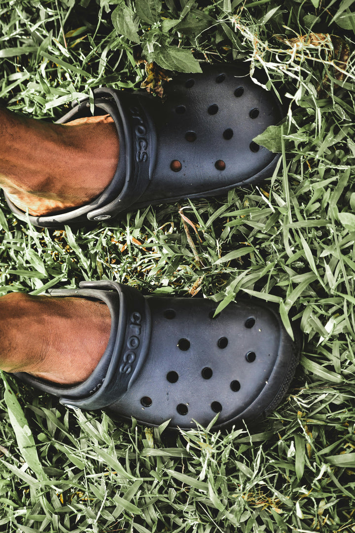 Comfortable Clogs – Stylish, Supportive, and Versatile
