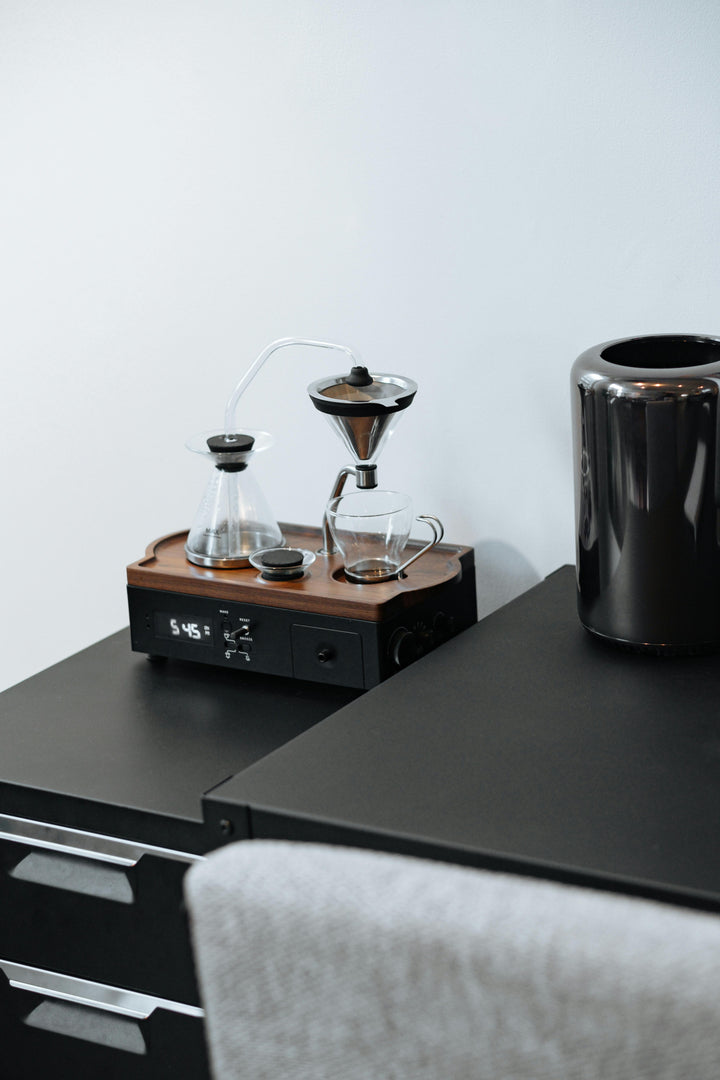 Tea & Coffee Makers – Perfect Brews Every Time