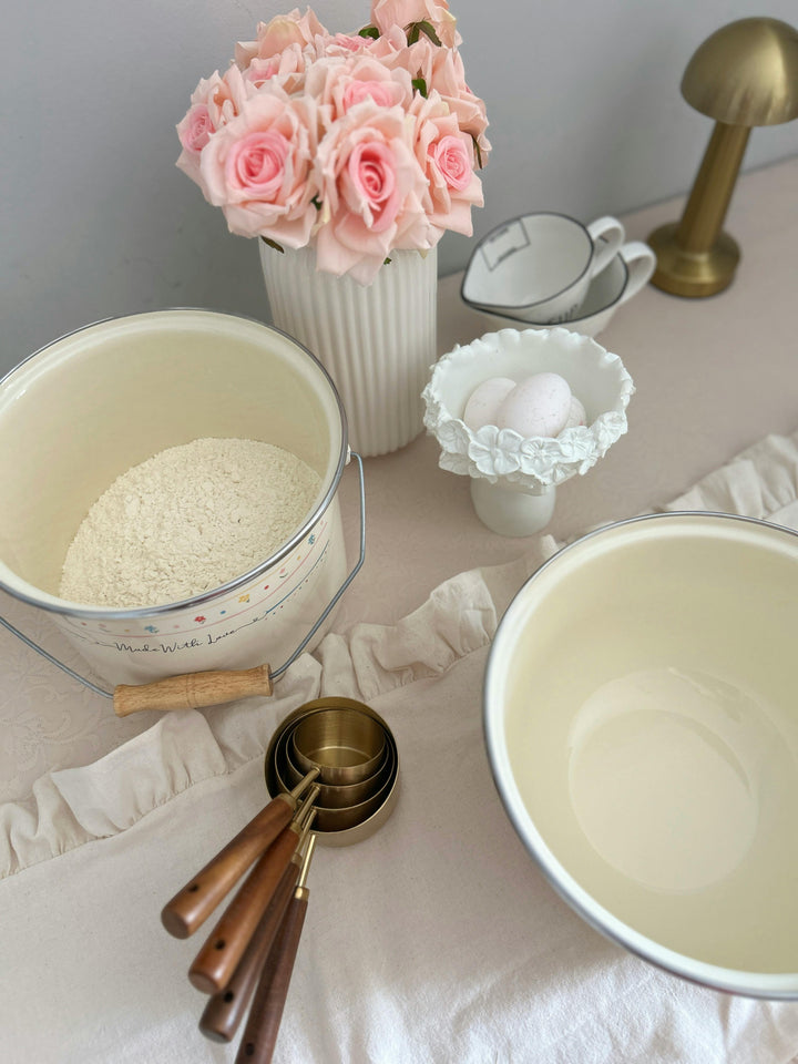 Premium Cookware Sets – Cook with Precision and Durability