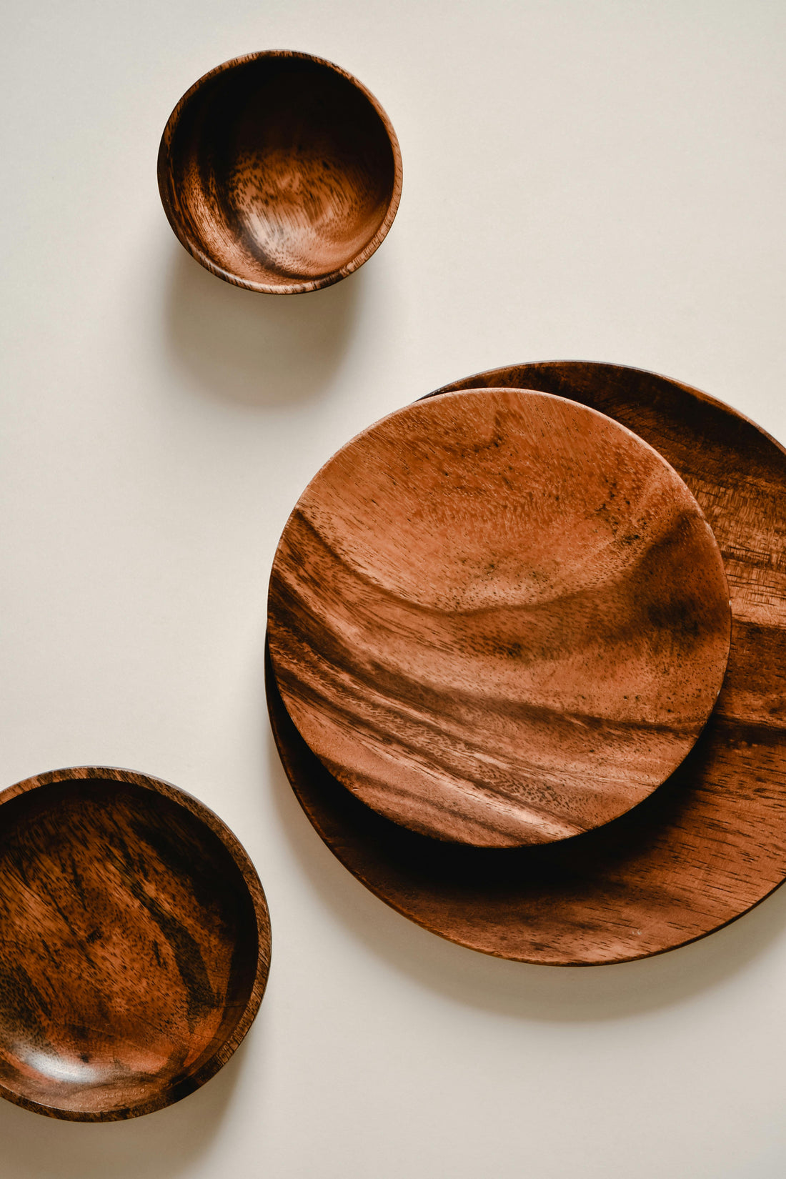 Elegant Dinnerware & Serving Sets – Serve in Style