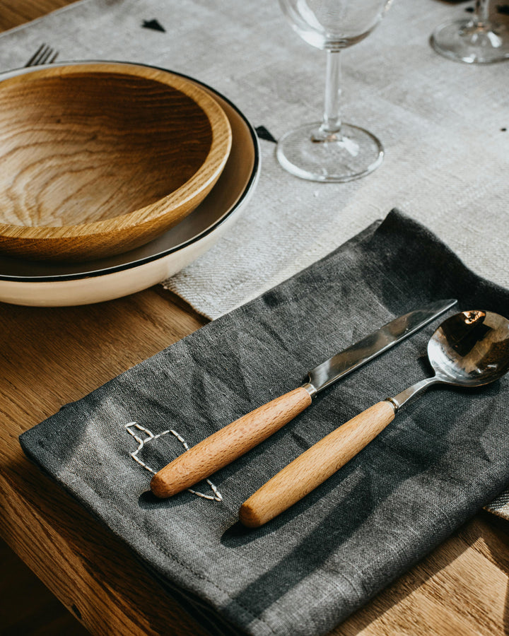 Elegant Dinnerware & Serving Sets – Serve in Style
