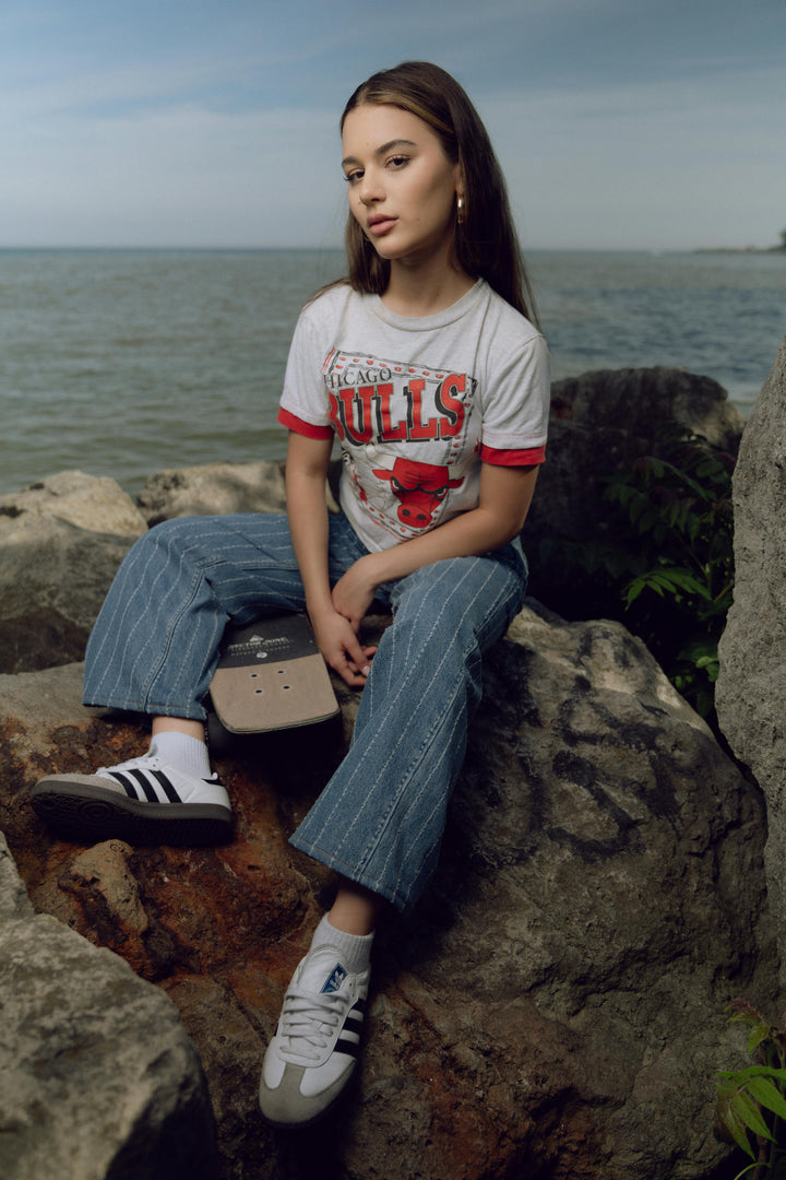 Adidas Grand Court – Timeless Tennis-Inspired Sneakers