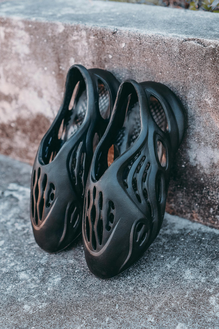 Comfortable Clogs – Stylish, Supportive, and Versatile