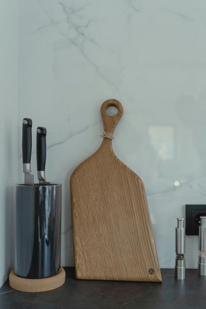 Premium Cutlery & Knives – Precision, Sharpness, and Durability